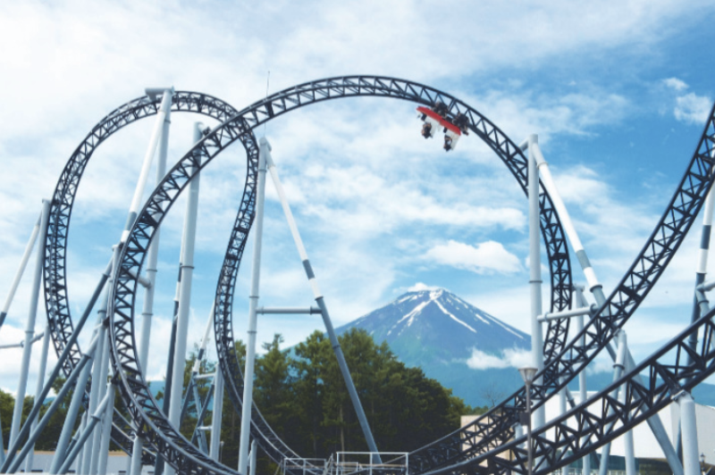 Screenshot 2025-06-27 at 13.11.55.png